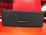 At-sp65xbt Audio Technica Wireless Bluetooth Speaker Only