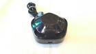 Lp1047265 At1024 Atomi Sound Hub Wireless Speaker Plus Charging
