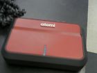 V52067632 At1061 Atomi Speakers