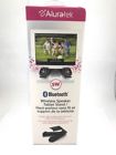 Fk2003472 Atbs01f Aluratek Bluetooth Wireless Speaker Tablet Stand