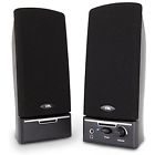 Ath1204039975664ud Unbranded-generic Xox Es102 Audio 741720996012