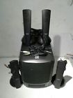 Atp4 Altec Lansing Multimedia Speaker