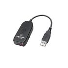 Atr2usb Audio-technica Audio Technica 3.5mm To