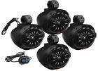 Atvb69led Boss Plug Play Bluetooth 791489124072