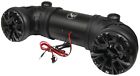 Atvp1500bt M Merchandisers Audiopipe Bluetooth Atv