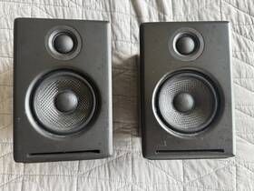 17090841702b Audioengine A2 Computer Speakers