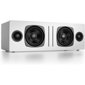 Audioengine 852225007391 All In One A2 Portable Wireless Speaker - Audio With Lossless Aptx Bluetooth