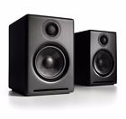 Auea2b Audioengine A2 Premium Powered