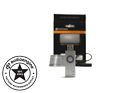 Aued3 Audioengine Dac Headphone Amp Refurbished 0691200821474