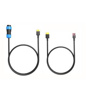 Spc45 Autkler 708436253051 Rv Cable 12v/30a Aviation Plug To Xt60 Connector For Portable