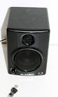 Av 30 M-audio Studiophile Computer Speaker For