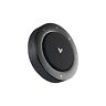 Av Access Usb Bluetooth Speakerphone Full-duplex Audio 4 Ai Mics Beamforming