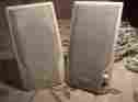 Av009 Advent New Powered Computer Speakers