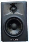 Av32 Inmusic Brands Li Mpn