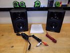 Av42xus M-audio Av42 20-watt Compact 0694318017135