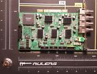 Mmak2-000 Av6006cg 0614 Aver Media Channel Bnc Pci Dvr Video Capture Tuner Card