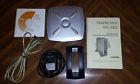 Avc-2210 Adaptec Videoh Dvd Video Converter Kit With Ac Adapter