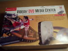 Avc-2310 Adaptec Videoh Dvd Media Center