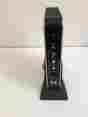 373157-001 Avc-3610 Hp Dual Tv Tuner Dvr