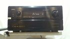 Avr-5803 Denon Receiver Very Nice