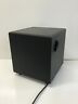 Avs10 Harman Kardon Harmon Subwoofer