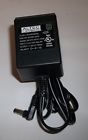 9701-00535-1und Avs200-a6858 Altec Lansing Computer Speakers Wall Power Supply Adapter