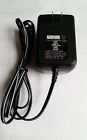 Avs500-a6860 Altec Lansing Power Supply Adapter