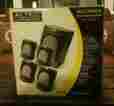 Avs500w Avs500 Altec Lansing Computer Speakers Gaming Black