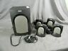 Avs5500 Altec Lancing Computer Speaker Multimedia System