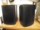 V51009418 Aw525 Proficient Audio Systems Speakers 664254005886
