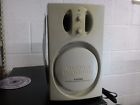 Ax-4006 Eastern 25watt Multimedia Amplified