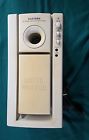 Ax-5007 Eastern Super Woofer Multimedia