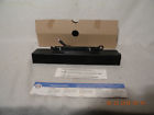 Ax-510 Dell Multimedia Sound Bar Speaker Model With Papers
