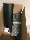 Ax210 Ax120 Dell Usb Speakers