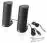 W955k Ax210 Buy Dell Usb Stereo Speaker System