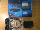 Ax30d5ax0510 Elgato Game Capture Hd60