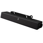 Ax501 Dell Multimedia Speaker System