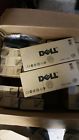 Ax5100 Dell Ax510 Sound Bar