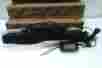 313-6219 Ax510pa Dw711 C747t 313-6412 313-6413 Dell New Ax510 Computer Speaker Flat Monitor Sound Bar Power Supply