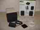 Ay410 U464n Dell 2.1 Multimedia Speaker System White 884116016687