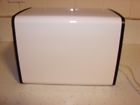 Ay410r Dell Multimedia Computer Speaker System Nice