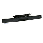 F112p Ay511 Dell Soundbar With Virtual Surround