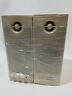 B-727hm Unbranded White Multimedia Powered Stereo Computer Pc Speakers Lots Of