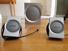 B00011cnwg Bose Companion 3 Series