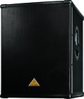 B1800x B000kgvymm Behringer Eurolive Professional Pro 734099788944