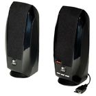 B000zh98lu Logitech Usb Speakers Digital 5031323053898