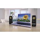 B001rnohdu Creative Labs Gigaworks Series Ii Multimedia Speaker System 302709220629