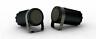 B0025vkupw Altec Lansing Desktop Speaker System Quality Stereo Sound 880923213707