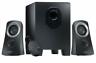 B002hwrz2k Logitech Speaker System Style Product Description 880927676485