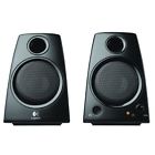 B003cp0ot2 Logitech Compact Laptop Speakers 5031323053904